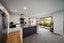 29B Glanmire Road, Newlands, Wellington - Carousel 5