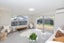 1/21A Quinns Road, Shirley, Christchurch - Carousel 9