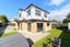 9A Harrington Road, Henderson, Auckland - Carousel 4