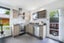 10 Packe Street, Edgeware, Christchurch - Carousel 5