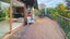 111 Thompson Road, Bluff Hill, Napier - Carousel 5