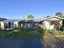 25 Layard Street, Windsor, Invercargill - Carousel 14