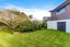 37 Toroa Street, Torbay, Auckland - Carousel 5