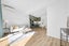 8/285 Te Atatu Road, Te Atatu South, Auckland - Carousel 5