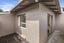 3/697 New North Road, St Lukes, Auckland - Carousel 13