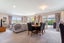 101 Pine Harbour Parade, Beachlands, Auckland - Carousel 8