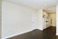 27 Burwood Road, Burwood, Christchurch - Carousel 7