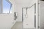 45 Burma Road, Khandallah, Wellington - Carousel 14