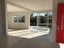 5 Leistrella Road, Hoon Hay, Christchurch - Carousel 11