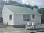 2/26 Phillip Street, Johnsonville, Wellington - Carousel 1