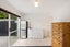 7 Archer Street, Mairehau, Christchurch - Carousel 22
