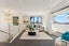 11 Stafford Road, Northcote Point, Auckland - Carousel 15