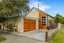 69 Bowhill Road, New Brighton, Christchurch - Carousel 1