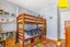 1 Falkirk Street, Blockhouse Bay, Auckland - Carousel 12