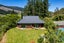 109 Anakiwa Road, Picton - Carousel 28