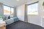 203 Douglas Street, Highfield, Timaru - Carousel 19