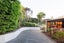 15 Long Melford Road, Awapuni, Palmerston North - Carousel 20
