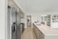 796 Weedons Ross Road, West Melton, West Melton - Carousel 5
