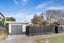 57 Tedder Avenue, North New Brighton, Christchurch - Carousel 14