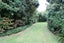 16 Watt Road, Otatara - Carousel 22