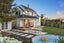 517 Waitoki Road, Silverdale - Carousel 2