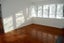 4B Riki Road, Point England, Auckland - Carousel 8