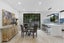 241C Bucklands Beach Road, Bucklands Beach, Auckland - Carousel 7
