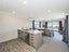 39 Pakohe Street, Pegasus, Pegasus - Carousel 6