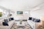 345 Tremaine Avenue, Takaro, Palmerston North, Manawatu / Whanganui - Carousel 2