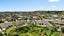 194 Saint James Drive, Huntington, Hamilton - Carousel 4