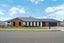 14 Craigmillar Street, Solway, Masterton - Carousel 1
