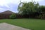 10 Barwick Place, Huntington, Hamilton - Carousel 16