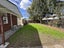 2/8 Edgewater Drive, Pakuranga, Auckland - Carousel 4