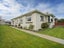 34 View Street, Heidelberg, Invercargill - Carousel 1