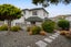 3 Gifford Grove, Churton Park, Wellington - Carousel 1