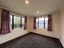 1 Petersburg Drive, Flagstaff, Hamilton - Carousel 10