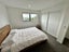 8/10 Willcott Street, Mount Albert, Auckland - Carousel 4