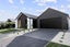 9 Hollard Crescent, Lincoln, Lincoln - Carousel 2