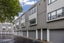 4 Dovedale Place, Parnell, Auckland - Carousel 3