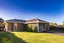 103A Clarkin Road, Fairfield, Hamilton - Carousel 20