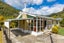 70 Devon Street, Picton - Carousel 2