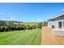 8 Meadow Lane, Kaikohe - Carousel 1