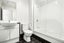2J/160 Symonds Street, Grafton, Auckland - Carousel 16