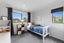 84A Banks Road, Mount Wellington, Auckland - Carousel 8