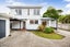 39 Batt Street, West End, Palmerston North - Carousel 27
