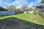 408 Portsmouth Road, Flaxmere, Hastings - Carousel 12