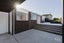 185 Edgecumbe Road, Tauranga South, Tauranga - Carousel 23