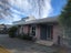 117 Mays Road, St Albans, Christchurch - Carousel 3