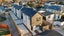 424 Armagh Street, Linwood, Christchurch - Carousel 1