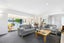 14 Browns Avenue, Pakuranga, Auckland - Carousel 12